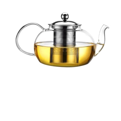 KESYOO ϔMKXeB[|bg ΑΉ XeXt fUC K ƗpItBXpAEghA