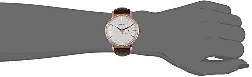 GANT W109217