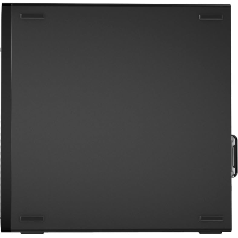 Dell OptiPlex 3000 Desktop PC - Intel Core i5 12th Gen i5-12500