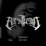 Alien Infection
