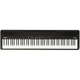 Roland FP-40 BK ブラック 電子ピアノ 88鍵盤 ローランド