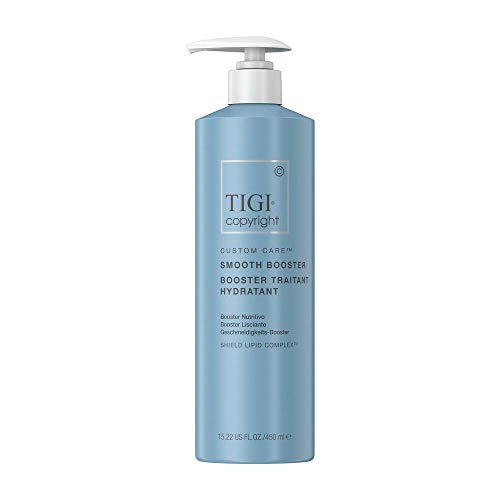 Tigi Copyright Smooth Booster - 15.22Oz #TOP3