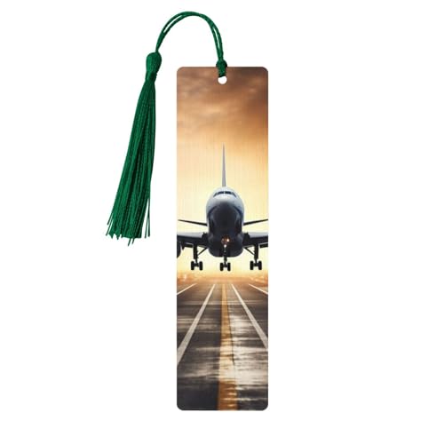 ^bZtobNpbN s@  p jp nhCh ubN}[N Ǐy[W}[J[ ؐ^O I[ig a t Mtg