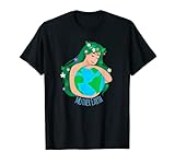 Back Bay Outfitters, Inc.