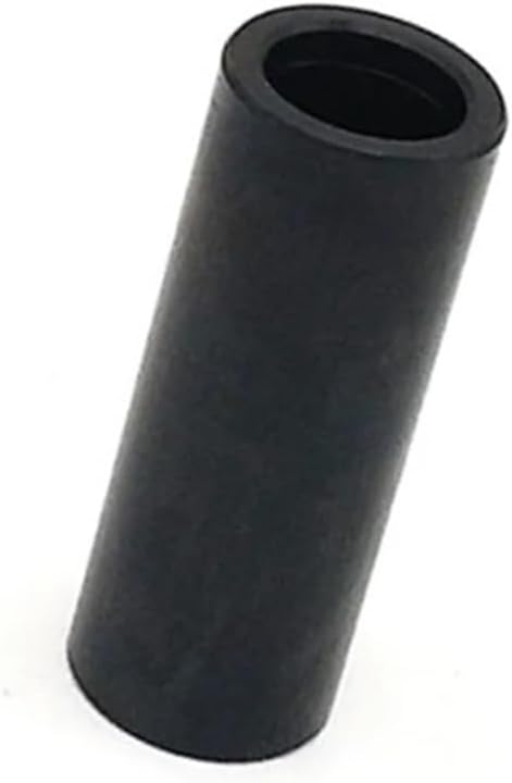 Shaft Collar 0180-051002-0003 Fit For Cf 500cc Atv Ssv Utv For Cf500 Cf600 For Cf625 Cf800 X5 X6 X8 Z6 For Cf188 For Cf Zforce Uforce 800