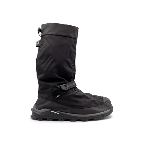 NEOS Voyager Waterproof Winter Overshoe for Men & Women