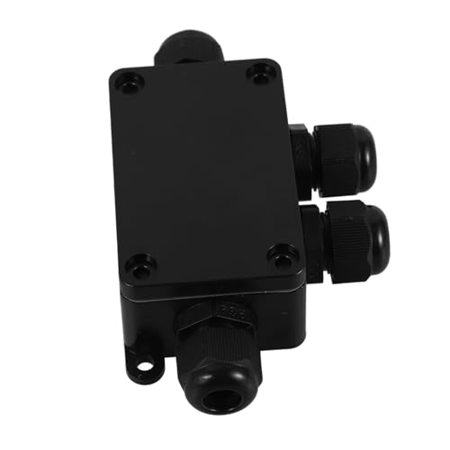 ULTECHNOVO  hWNV{bNX veN^[ ό  ؋ OR[hh C[Jo[ OpR[hJo[ SV^AEgbgJo[ vX`bN Black