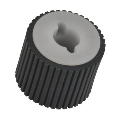 Rouleau ADF A143PP5200 anti-bourrage pour chargeur Konica Minolta bizhub 363 423 DF621