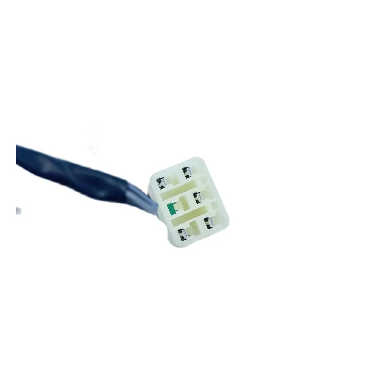 Zündschlossschlüssel for King Quad 450 LTA450X LT400 LT450 37110-38F00 2007-2010 Accessories