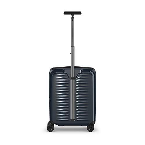 Victorinox Airox Hardside Carry-On (Dark Blue, Global) #TOP5