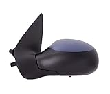 Expédition express dans le monde entier : nous utilisons plusieurs entreprises de courrier et vérifions toujours et choisissons l'option de livraison la plus rapide pour nos clients.