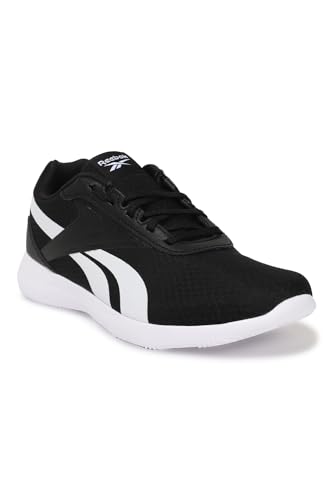 See full amazon price history chart for Reebok Womens Stridium 2.0 Shoes Black Reebok Womens Stridium 2.0 Shoes Black (B09MSMYZK1) Amazon Price History, Amazon Price Tracker
