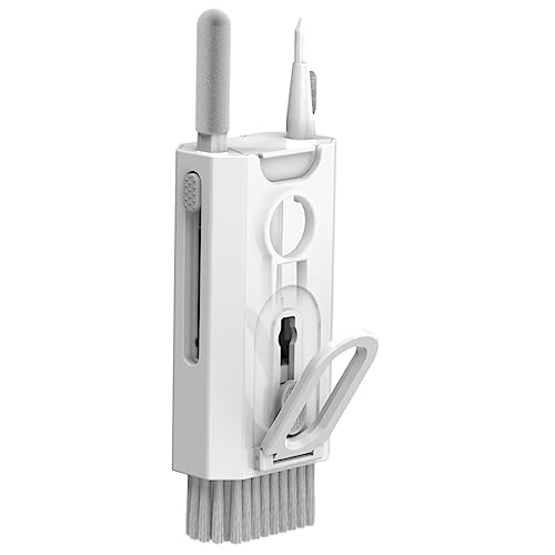 TENDYCOCO 1 Zbg N[jOLbg L[{[hN[jOc[ XN[N[i[ ق O Abs++X|W+}CNt@Co[NX 