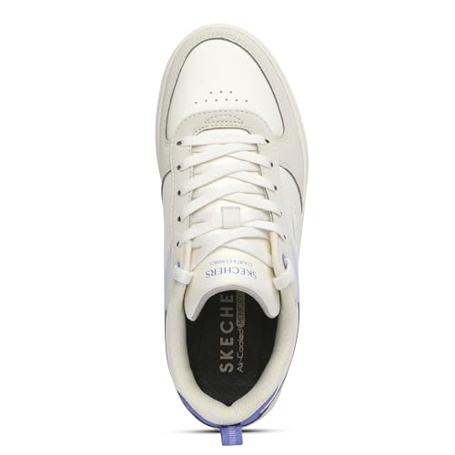 Image of Skechers Womens Eden Lx Sneaker