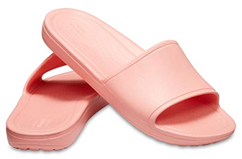 Image of Crocs Athens Thong Sandal