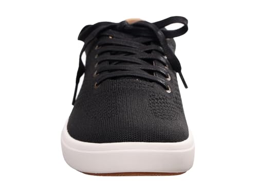 Image of REVITALIGN Men's Maxwell Sneaker