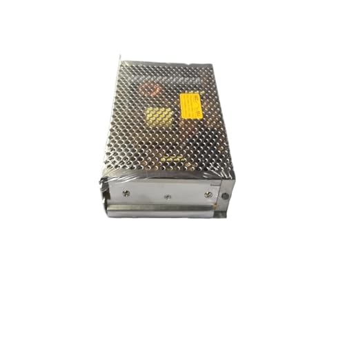 Alimentation 36V découpage pour centraliser l'énergie de vos appareils