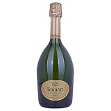 Ruinart Champagne Brut 12,00% 0.75 l.