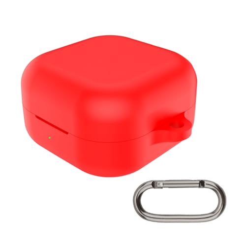 �\�t�g�V���R���P�[�X�J�o�[ Buds 4 / 4P �C���t�H���P�[�X�p ���S�ȃO���b�v �A�N�Z�X���₷�� �����ɂ����n�E�W���O�X�L�� �h�o�n�E�W���O�X�L��