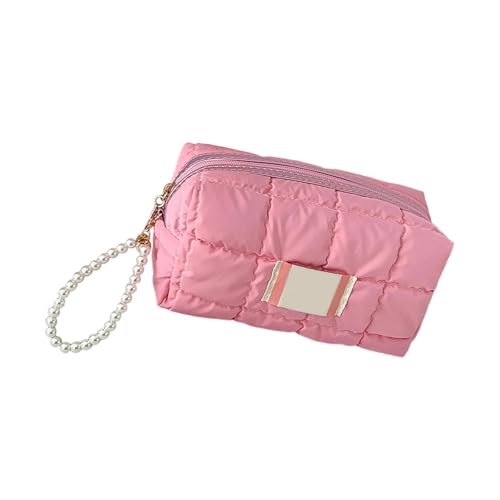 MP[X fXNgbvANZT[ ėp\ȕ[ [|[` y{bNX yI[KiCU[ z_[ X[uI[KiCU[