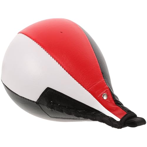 HOODANCOS {NVO{[ ݂艺˃{[ PUfޑϋvg[jOp{NVOobO ItBXGNTTCYp