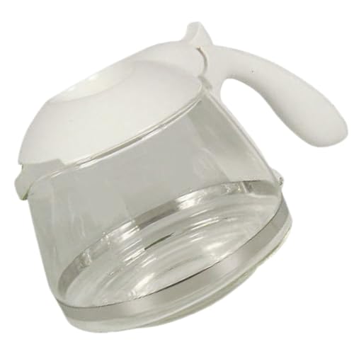 Verseuse avec couvercle Cafetière Expresso KENWOOD 20175 - vue 2