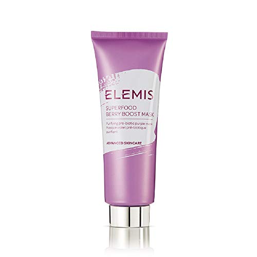 Preisvergleich Produktbild Elemis Superfood-Beeren-Boost-Maske