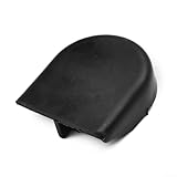 Allthingstore