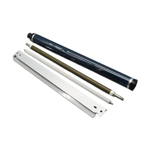 Tambour MPC305 compatible et rouleau de nettoyage PCR haute netteté