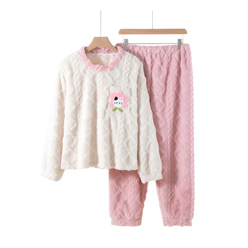 [Ellniges] ~p fB[X pW} 300g RRG RۉH ێ Xgb`  hJ  [EFA }^jeBΉ ϋv ыʖh~ 났 ԗp ۉ ]|h~ \tg^b` x_l Ԃ̎qL