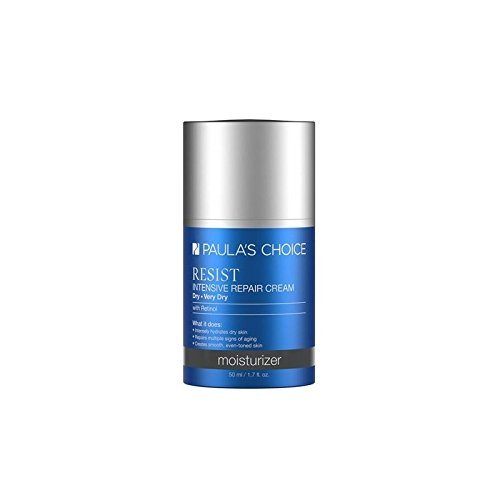 Paula's Choice Resist Intensive Repair Cream (50ml)