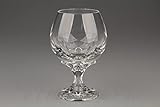  Villeroy & Boch Cognacschwenker Iris