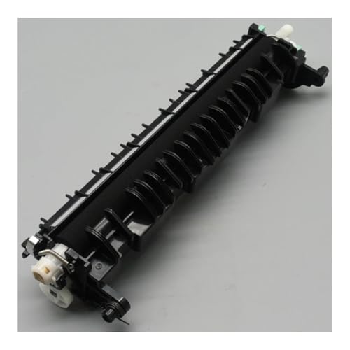 Rouleau de transfert Assy transfert de toner fluide pour HP 150nw Samsung C460FW