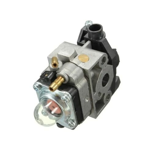 Ŋ@pLu^[ GX25 GX35 & K1Xg[NGWΉ 16100-Z0H-825