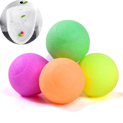 3/15̃tOX{[AgCpL(`)B