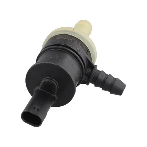 Moteur de pulvérisation d'essuie-glace robuste référence A0009976912