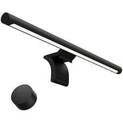 Lampara Xiaomi Aliexpress Lámpara Xiaomi Mi Computer Monitor Light Bar