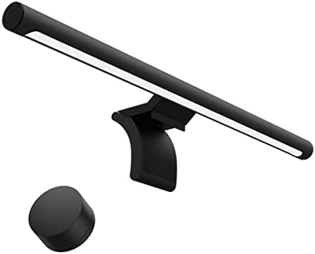 Xiaomi Mi Monitor Light Bar