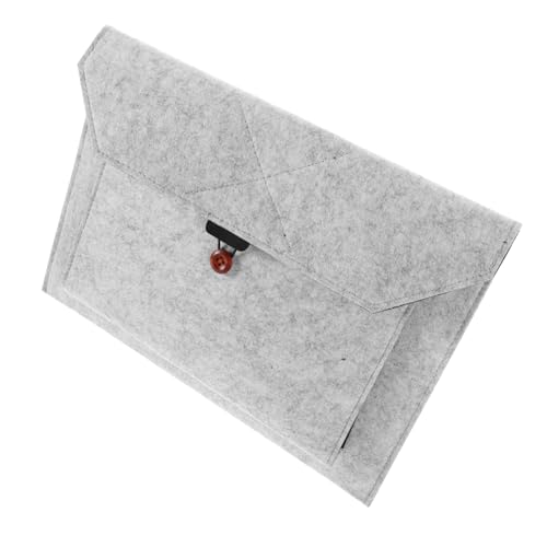 ROMISBABA �� �m�[�g�p�\�R���P�[�X �t�F���g�� ��X���[�u �}���`�f�o�C�X