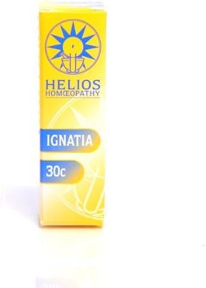 Ignatia 30c