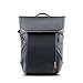 Produktbild PGYTECH OneGo Air Kamerarucksack 25L Fotorucksack für Stadtfotografen (Obsidianschwarz) (25L)