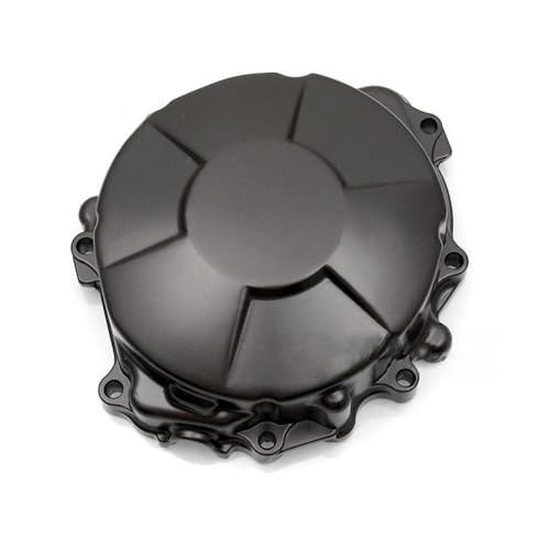 Couvercle de démarreur CBR1000RR pour éviter les fissures du carter moteur 2009 2011