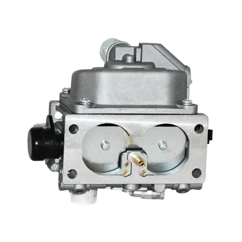 Carburateur pour Honda GX630 GX690 V-Twin | Remplacement 16100-Z9E-033