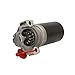 Produktbild Bosch 986021810 Starter