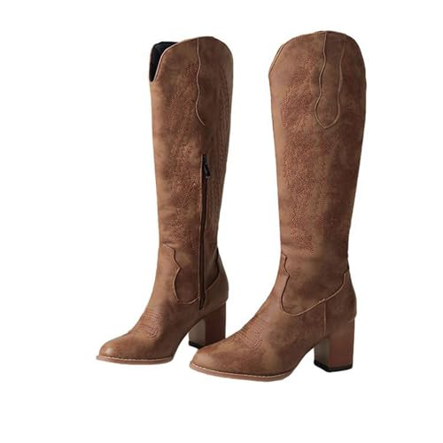 [GUREITOJP] WbL[u[c Ou[c hJ 7cmq[ G fB[XC n[tWbv EGX^u[c q[ HC ~ TCY ؂ jZbNX t@bV r s ɂ _[NuE