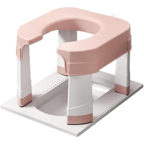 Neboka rf`FA|[^ugC ܂肽ݎ y ϋv̂vX`bN \ |[^u Dw e@ ƒ rWlX 邽߂̃XNbggCɓKĂ܂ (sNiiA~߃}bgtj)