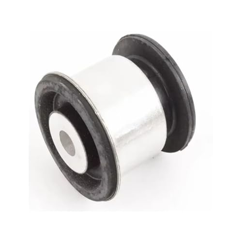 Buje de brazo inferior W164 para suspension de Mercedes ML350 GL450 A1643330414