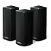 Produktbild Linksys VELOP AC6600 Tri-Band