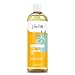 Life-Flo Organic Pure Sesame Oil, 16 Ounce