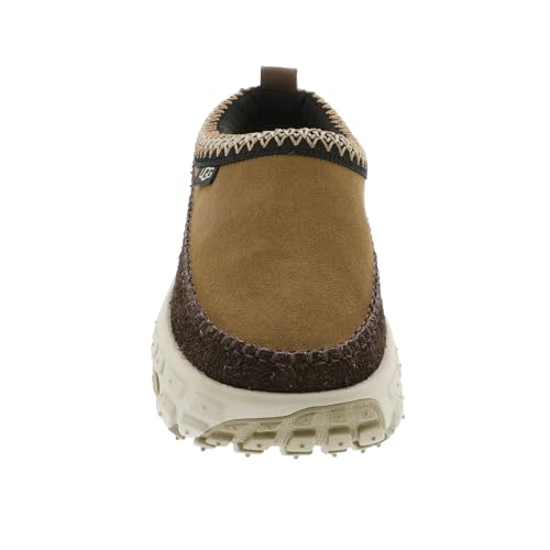 Chaussons UGG Chausson Mule VENTURE DAZE 34 12 - vue 9